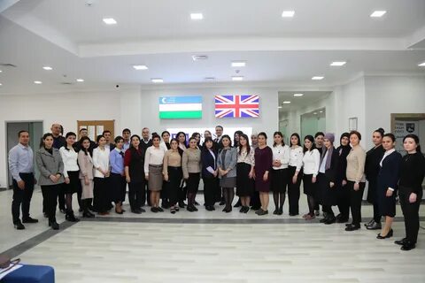 Management university