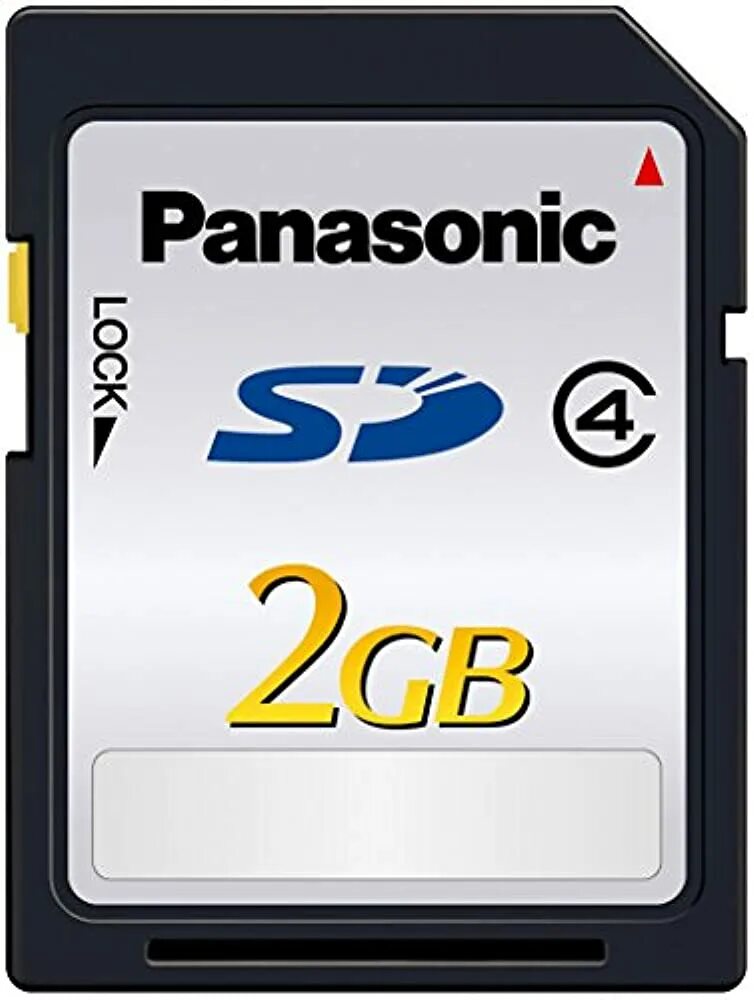 SD Card 2gb. Panasonic SD class 2. SD карта 2 ГБ. 32gb SD Card Panasonic. Класс памяти sd