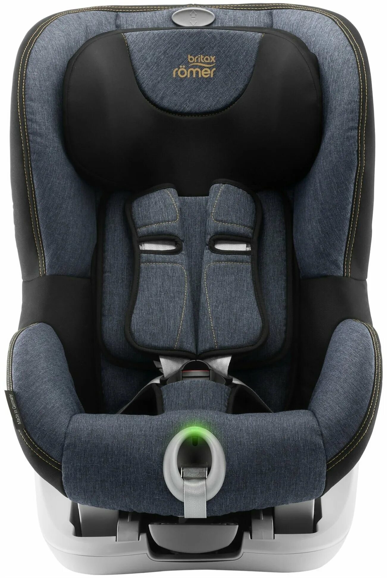 Бритакс ромер трификс. На базе izofix. Бритакс ромер трификс. Britax romer trifix. Детское автокресло britax romer trifix.