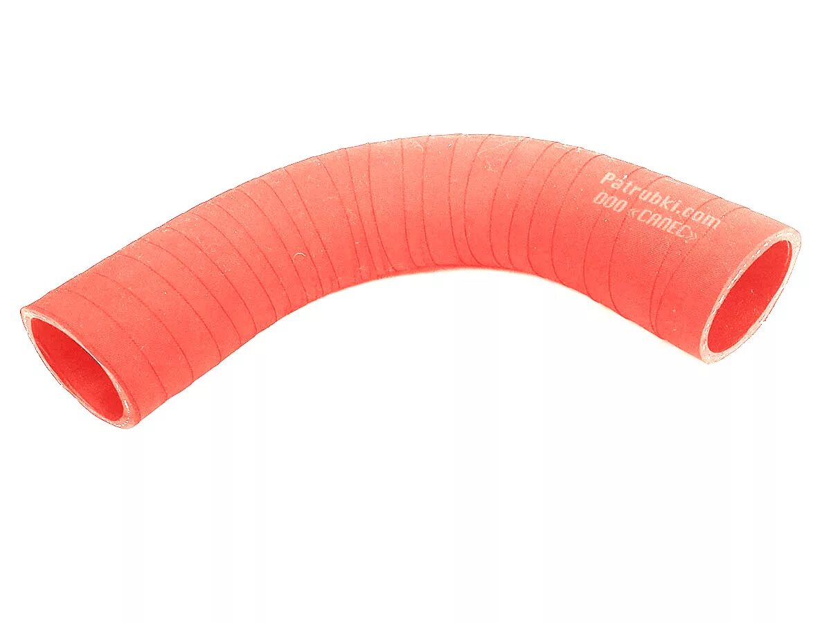 Патрубок радиатора 3302 дв. Комплект патрубков змз 402. 402 /силикон/. Змз-402 верхний. Патрубки радиатора газ-3110 дв.