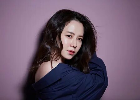 Song essimou