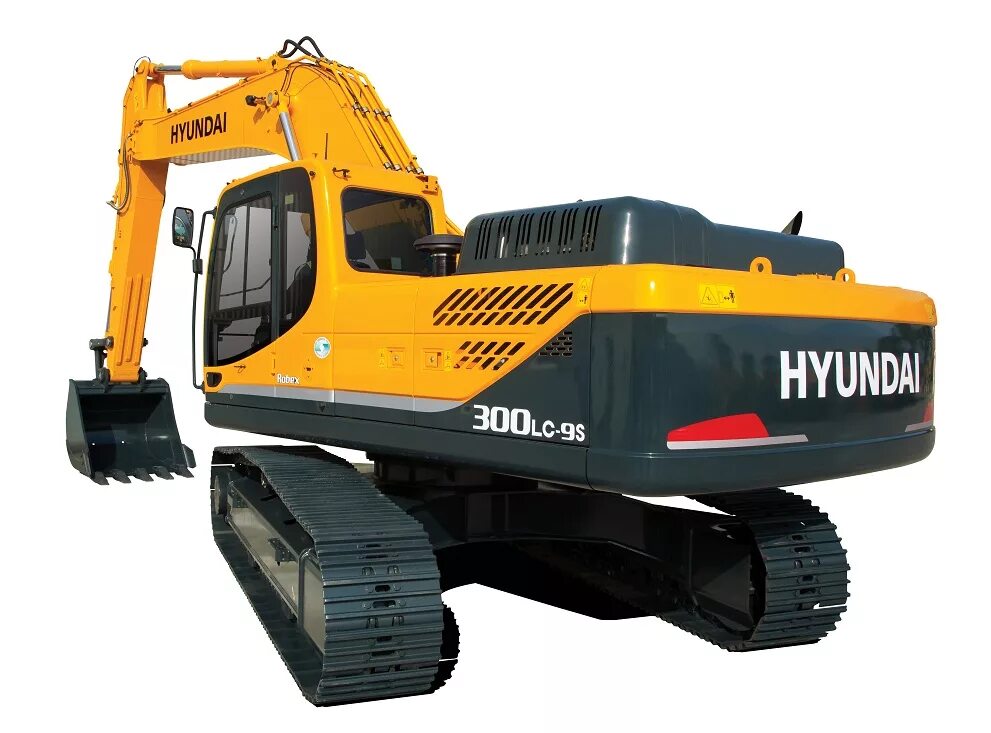 Прокат 300. Hyundai 300lc-9s. Hyundai r330lc-9s. R300lc-9s. Robex 300 LC-9s.