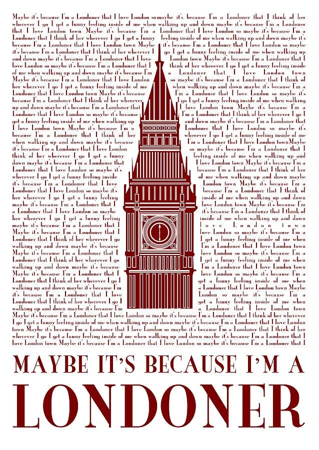Over,smile because it happened. “don’t be sad because it’s over, be happy because it happened” 💛🖤. Итс овер. Don't cry because it's over, smile because it happened. Syl johnson is it because i'm black.