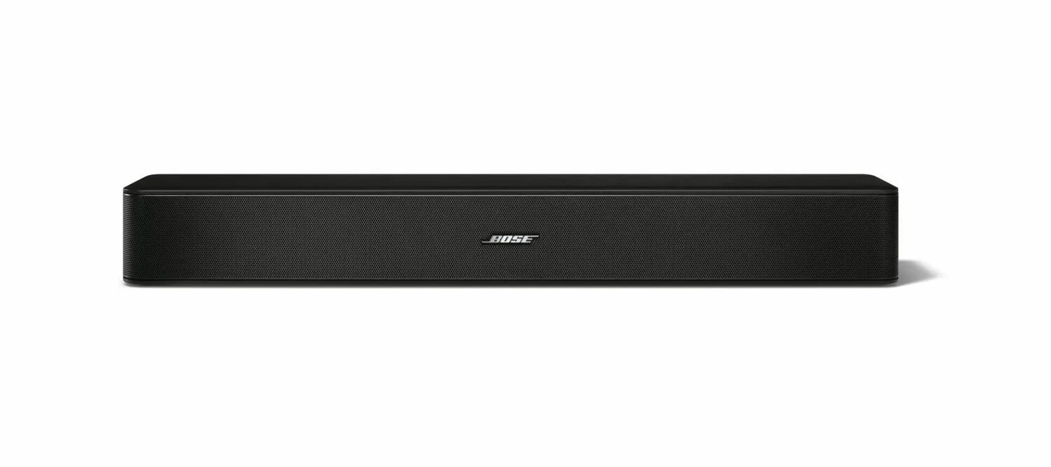 Саундбар Bose solo 5. Звуковая панель Bose solo 5 TV. JBL 9.1 Soundbar Bose 900. Bose Soundbar 600. Bose solo