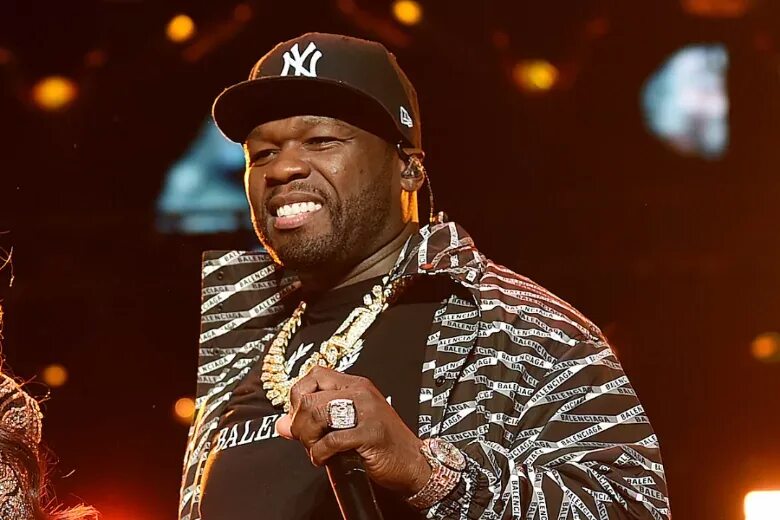 Фифти сент. 50 cent. фифти сент 2025. фифти сент 2025. 50 cent сейчас.