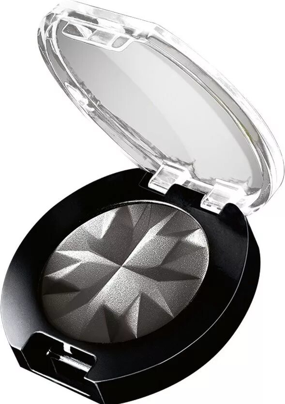 Моно тени. Тени maybelline new york моно-тени для век,. spada тени для век моно 1а. spada тени для век моно 4а. mono eyeshadow 106 л&#039;этуаль.