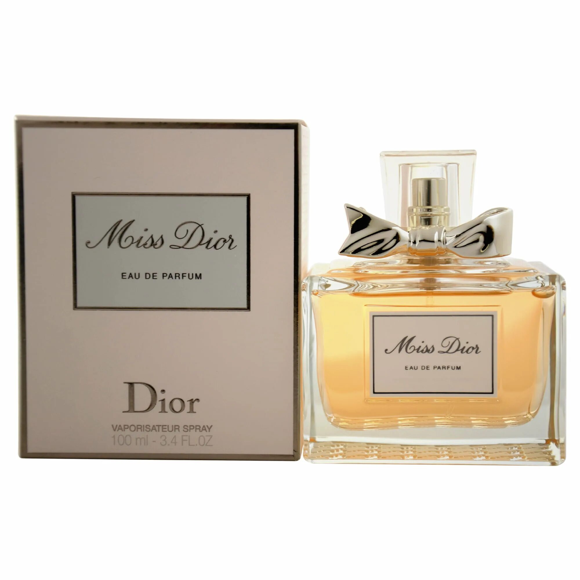 Dior Miss Dior Eau de Parfum. Dior Miss Dior Eau de Parfum, 100 мл. Духи летуаль Miss Dior Eau de Parfum. Christian Dior Cherie 100ml. Магазин летуаль туалетная вода