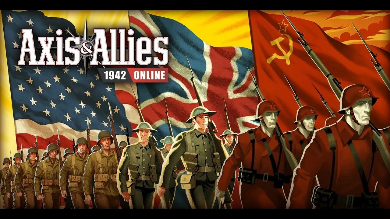Axis&allies miniatures. Allies life. Axis and allies 2. Allies игра. Allies life.