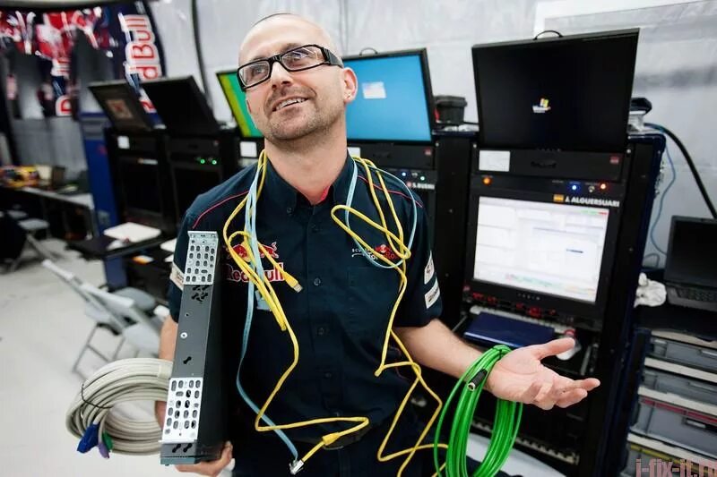 Резюме программиста python. Python разработчик зарплата. Программист python вакансии без опыта. Программист питон вакансии. Питон разработчик вакансии.