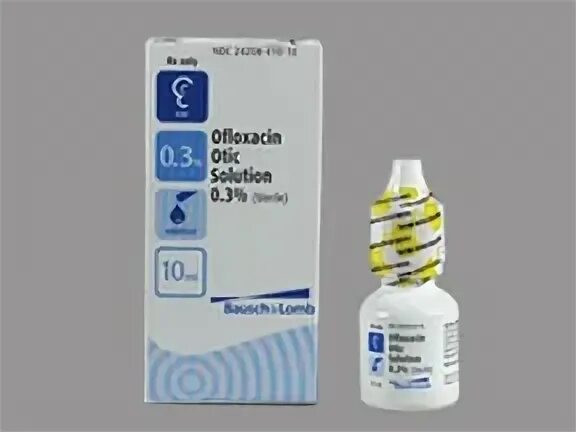 Отивин капли отзывы. Офлоксацин капли в ухо. Капли отик solution. Total Otic solution капли для ушей. Капли в уши Финляндия.