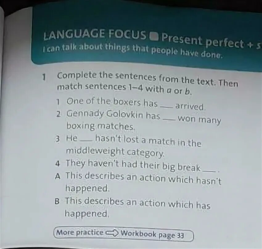 Match the sentences one is Extra 4 класс ответы. Match the sentences 1-8 with sentences a-h. Match sentences 1-8 with their meanings a-g can i come with you.