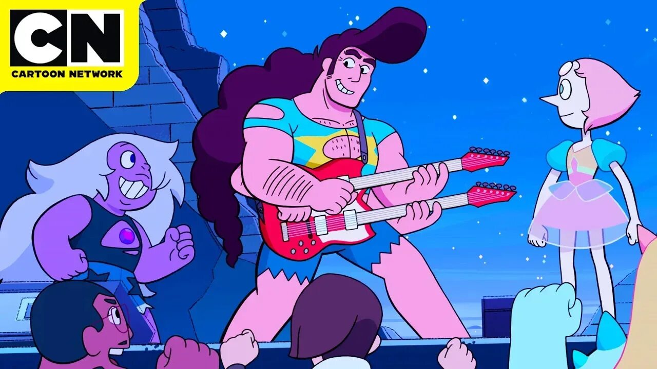Steven universe песня. Independent together steven universe. слияние стивена и грега. independent together song steven universe the movie. вселенная стивена песня.