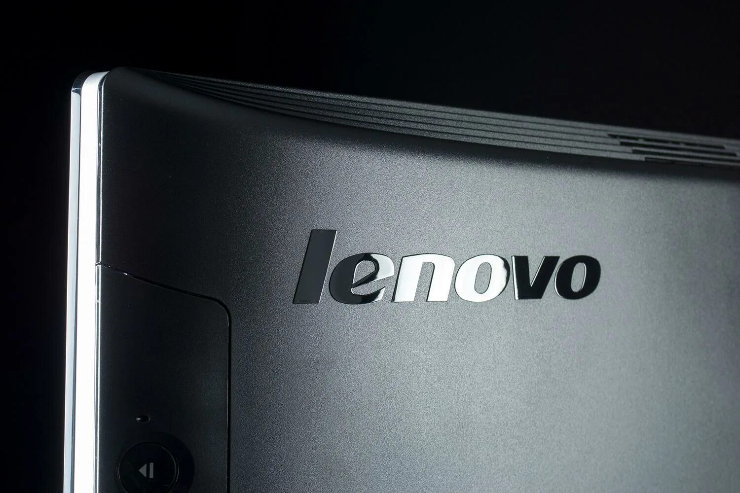 Леново чья фирма. Lenovo 3102. Самая большая китайская компания леново. Леново лого. Lenovo company.