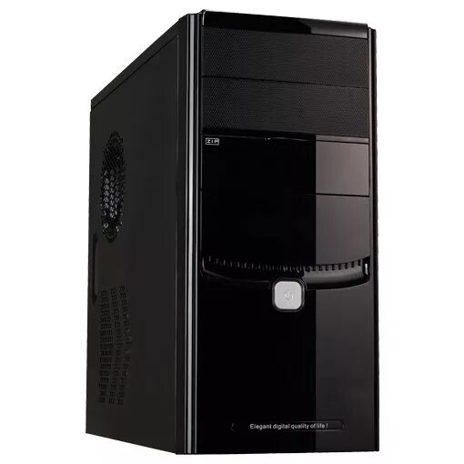 Fox computers. Компьютерный корпус fox 6810bk 400w black. компьютерный корпус fox 8815bk w/o psu black. компьютерный корпус fox 9605bk w/o psu black. компьютерный корпус fox 8822bk w/o psu black.