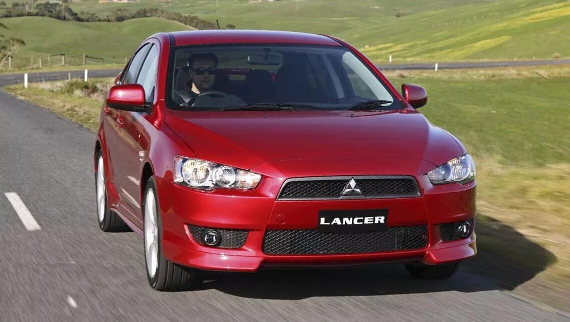 Купить мицубиси 2007. Mitsubishi Lancer 2007. Mitsubishi Lancer 10 2007. Мицубиси Лансер 10 2007. Митсубиси Лансер 2007.