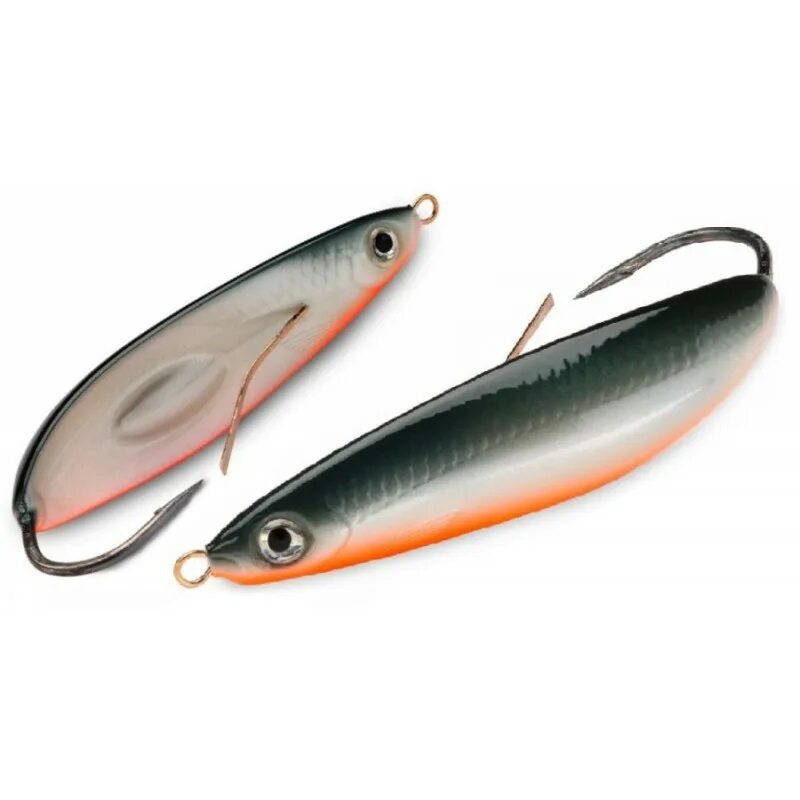 Rapala minnow spoon rms07. Minnow spoon 80мм 22гр mbt. Незацепляйка rapala wsd08-ft. Minnow spoon 80мм 22гр ft. Незацепляйка rapala wsd08-mbt.