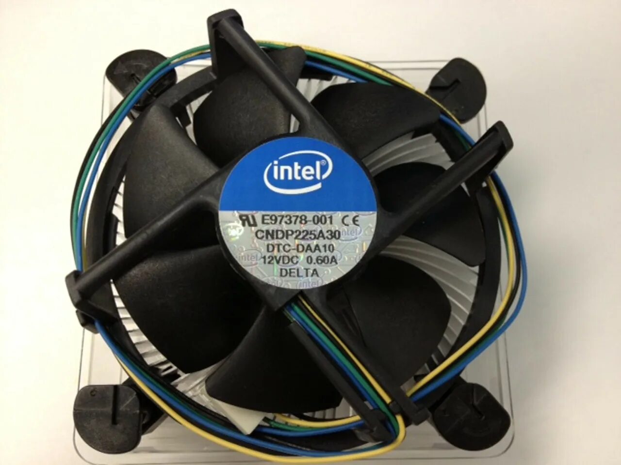 Кулер intel e97378-001. E97378-001 характеристики. Intel cooler e97378-001. Кулер intel e97378-001. Стандартный кулер intel.