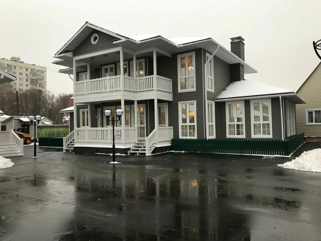 дома в мороз строительная компания. строительная компания дом казань. зеленый дом казань. дом санди. клм дом.