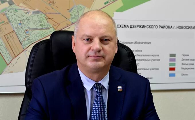 Лиман эфко алексеевка. Эфко алексеевка. Новости жирова. «зерновая компания эфко». Саратовский жировой комбинат.