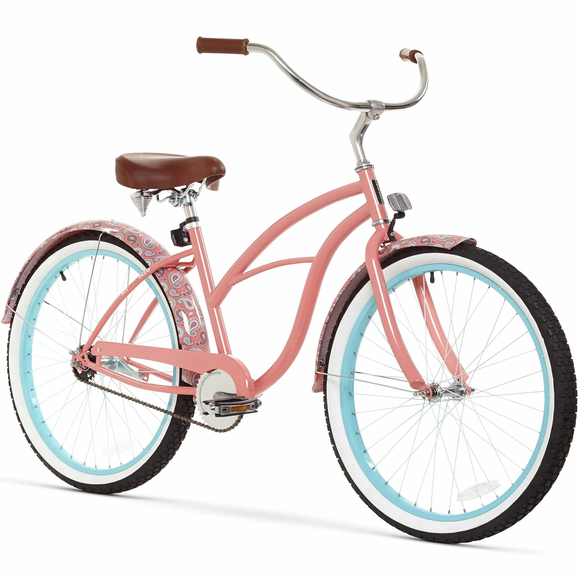 Велосипед женский 17. Велосипед Schwinn женский розовый. Велосипед Micargi Mens Huntington Beach Cruiser. Aspect прогулочный велосипед. Швин велосипед женский XS горный.