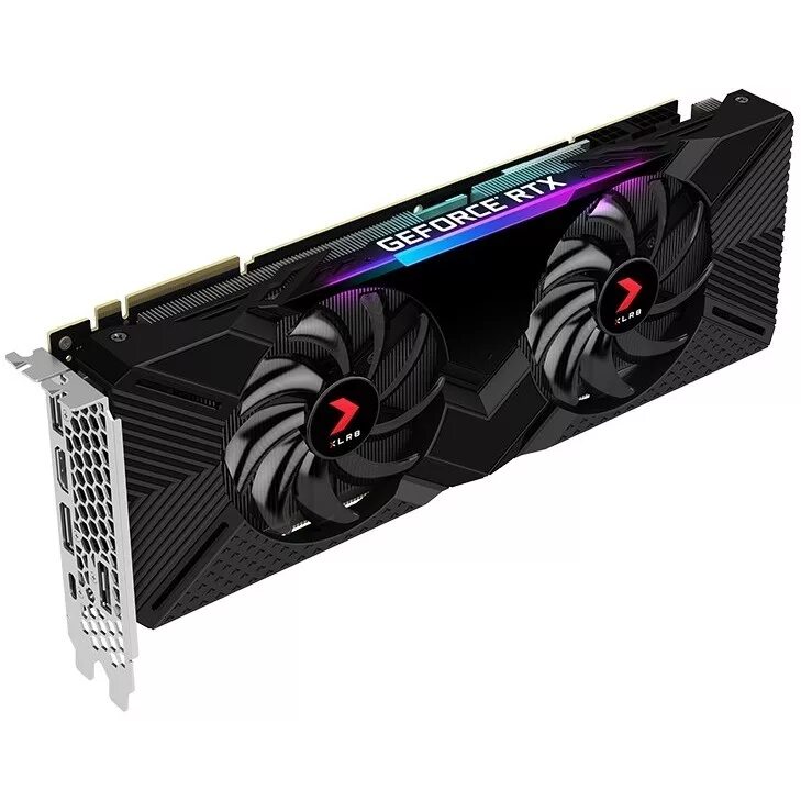 RTX 2080 8gb. RTX 2080 PNY. PNY xlr8. PNY xlr8 8gb.