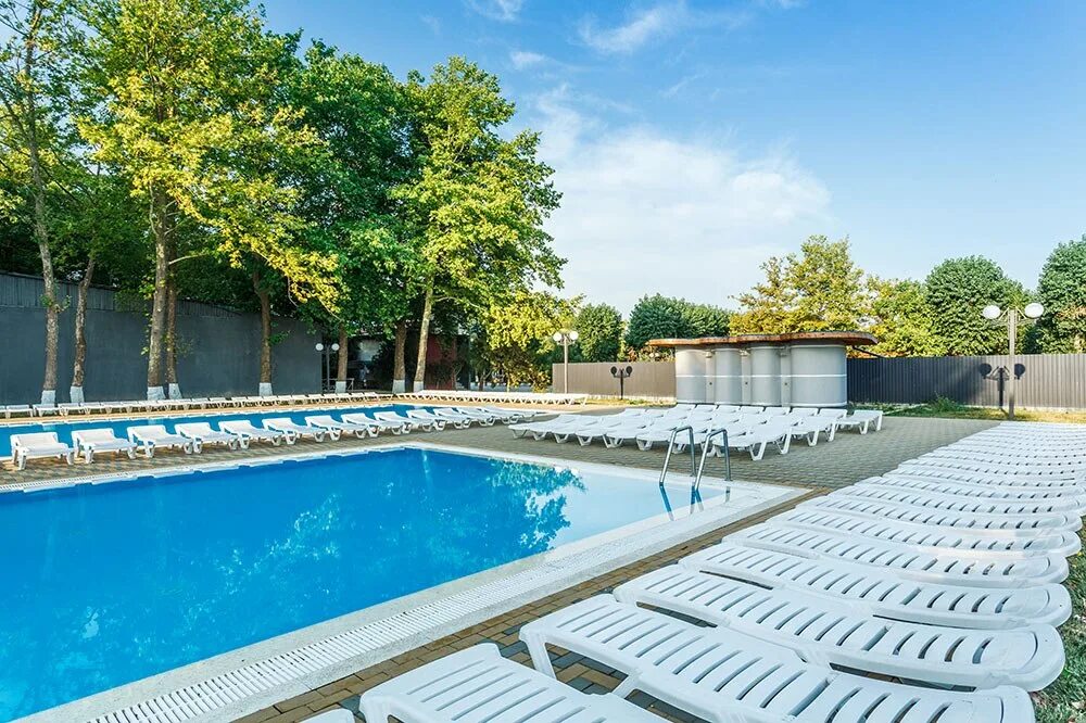Sunparco пионерский просп. Sunparco hotel ultra all inclusive, отель 4. Sunparco отель анапа. Sunparco hotel ultra all inclusive, отель 4. Sunpraco hotel анапа.
