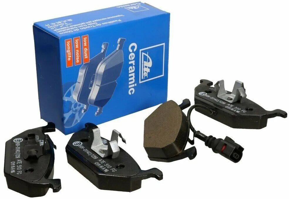 колодки hi отзывы. колодки hi отзывы. колодки тормозные передние sangsin sp1849. Sangsin страна производитель. колодки hi-q sp1157.