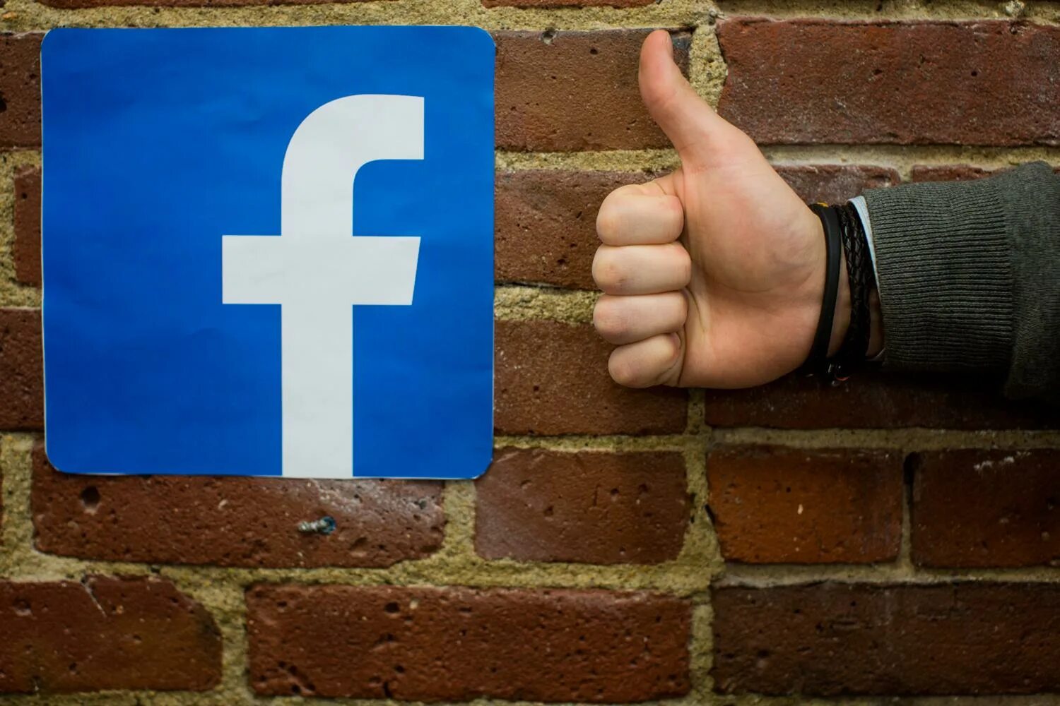 Фейсбук быстро. Facebook реклама. реклама в фб. таргетированная реклама фейсбук. реклама в фейсбуке.