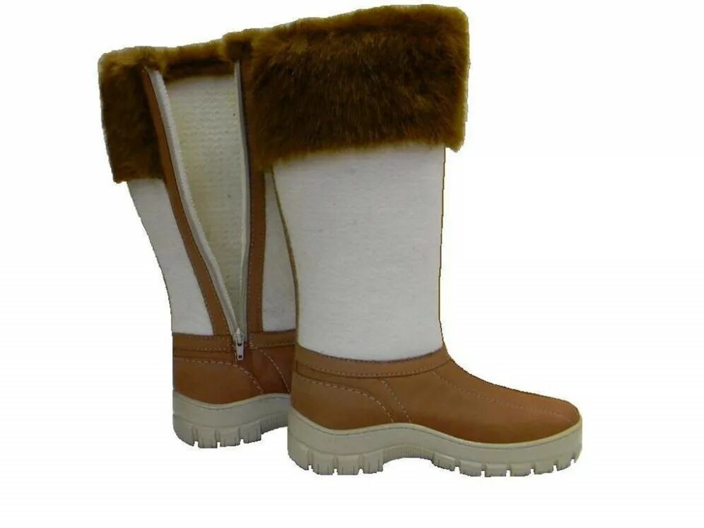 Валяльный цех кувандык. Гатчинский промкомбинат гатчина. Гатчинский промкомбинат гатчина. Обувь софия бурки. Бугульминский валяльный цех.