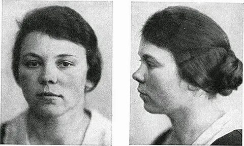 Ладожский тип
