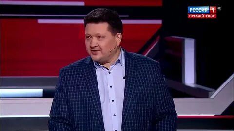 Дробницкий дзен последнее