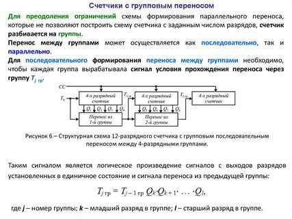 Прохождения перенос