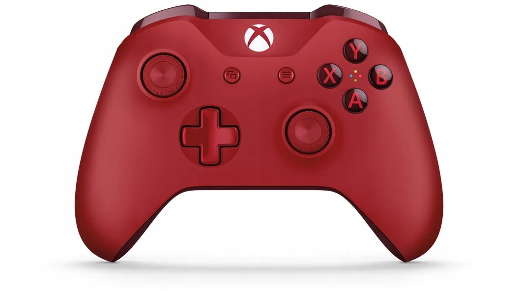 Геймпад Xbox one. Xbox one Controller Sport Red. Xbox one x Gamepad. Gamepad Xbox one Wireless. Xbox one s controller