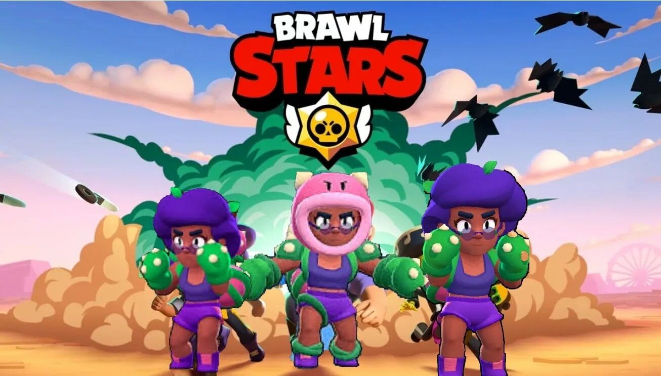 Brawl Stars. Игра Brawl Stars. Игра Brawl Stars плакат. Brawl Stars Star. Бравл 18 игра