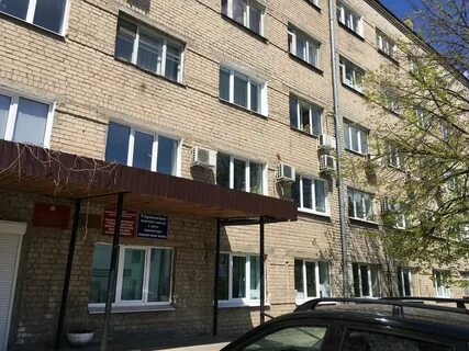 Соцзащита калуга московская телефон