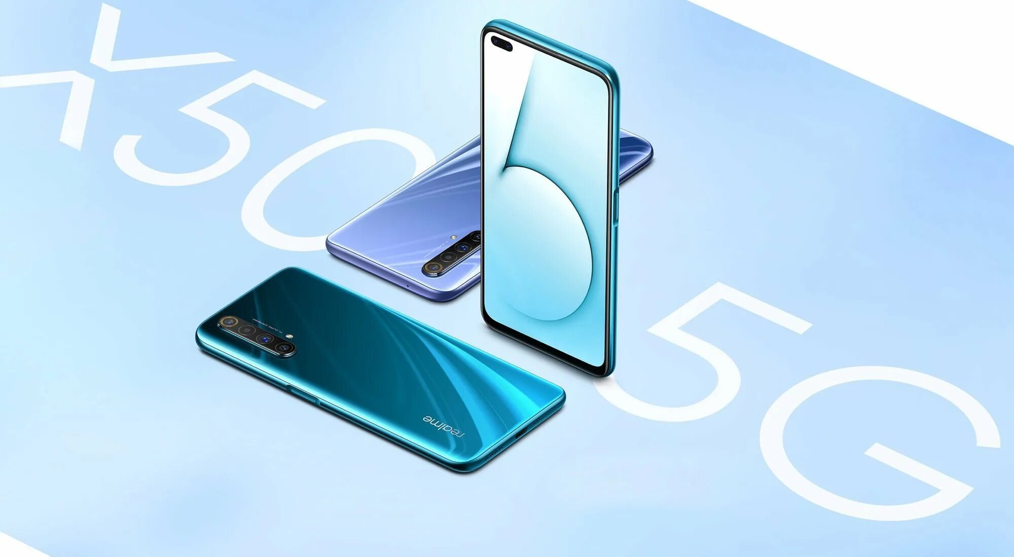 Realme x50 Pro 5g. Realme x50 5g. Смартфон Realme x50 5g Green. Смартфон Realme x50 5g Silver.