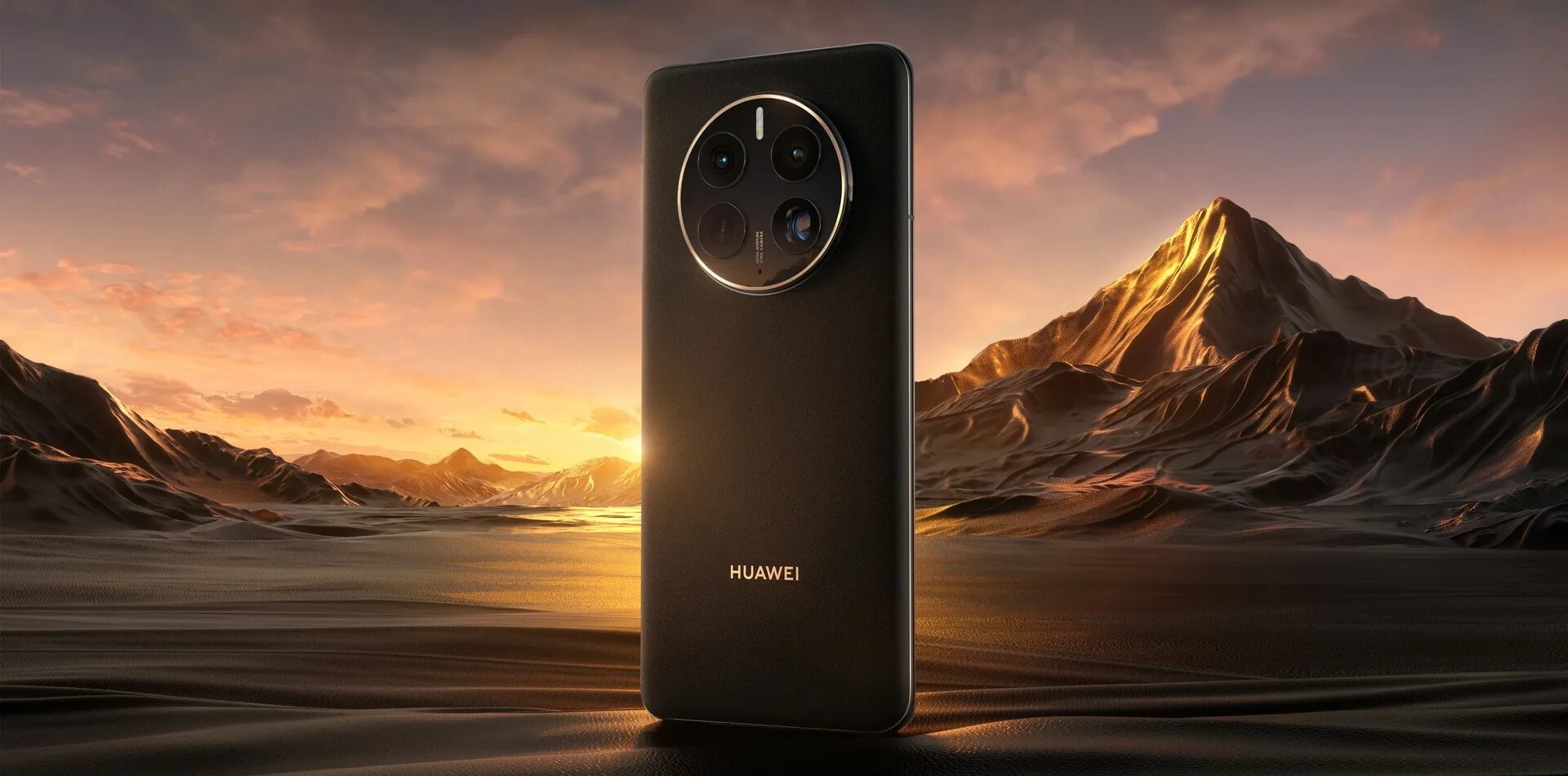 Смартфон huawei mate pro. Huawei mate 50 pro. huawei mate 50 pro 2022. huawei mate 50 pro porsche design. huawei mate 50 android.