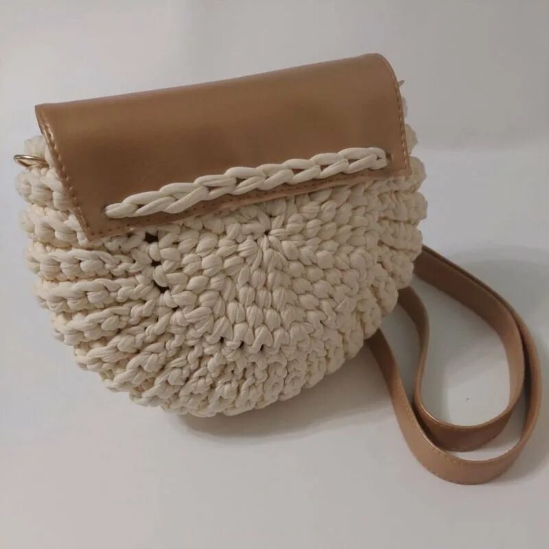 сумочки из шнура мастер класс. сумка дилайла из полиэфирного шнура. сумка из полиэфирного шнура. сумка шоппер из полиэфирного шнура крючком. шоппер из полиэфирного шнура.