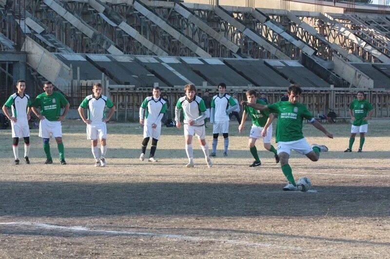 анжи избербаш телефон