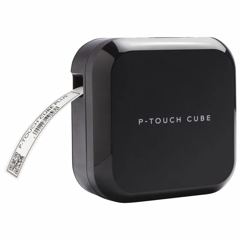 Touch cube. Brother pt-710. P-Touch Cube. Touch Cube 32.