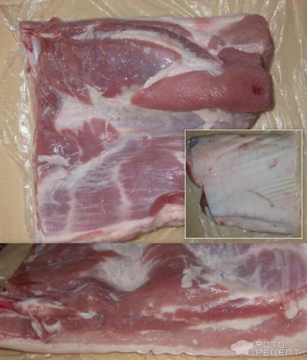 Солёная свиная брюшина в духовке. Сало брюшина. Как посолить брюшину свиную. Брюшина свиная. Мясной рулет из свиной брюшины.