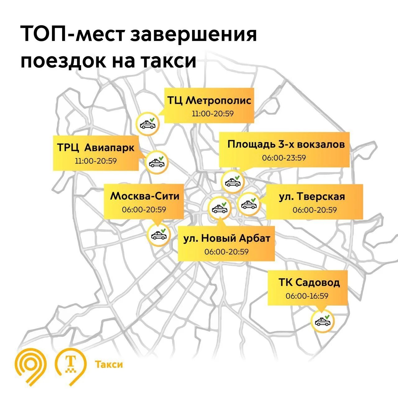 Московский какой район. Районы Москвы. Районы Москвы на карте. Самые престижные районы Москвы. Районы Москвы список.