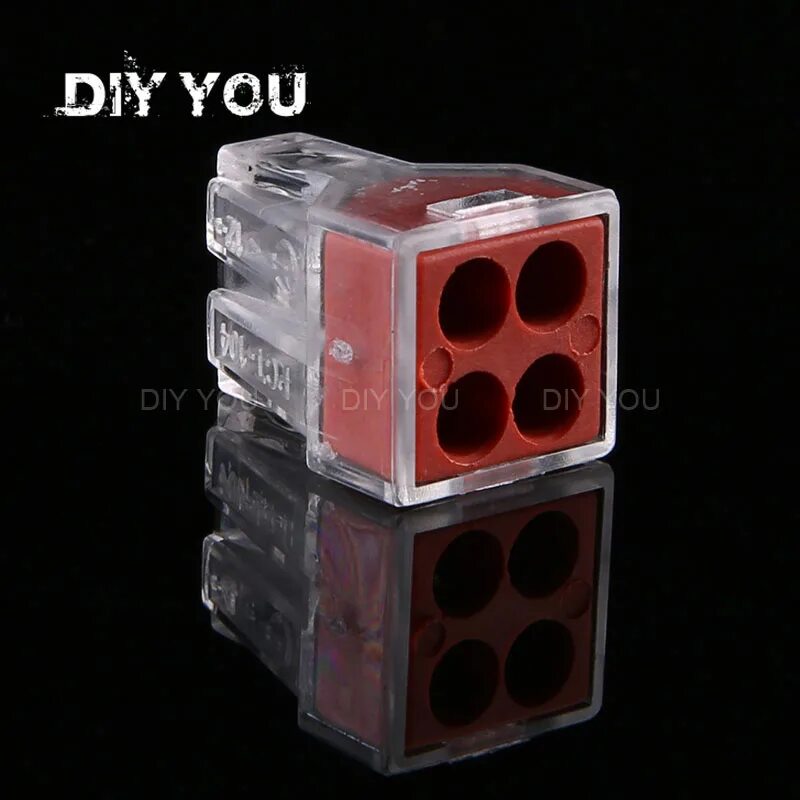 Штамп сделано в россии. Умный малыш. Сделай 104. Hdmi ant out. Сделай 104.