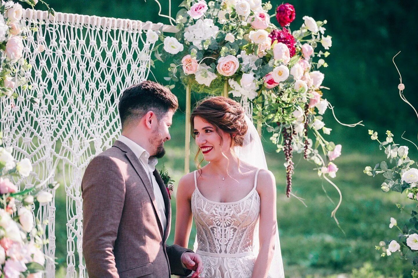 Свадебная фотосессия в винтажном стиле. Свадебное агентство организация свадеб. Wedding in style. Свадебная фотосессия в стиле шебби шик. Wedding in style.