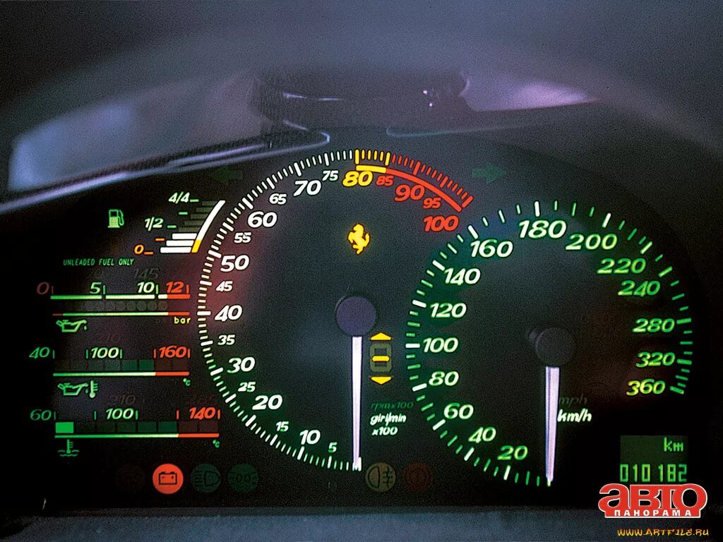 Ferrari f50 Speedometer. Спидометр Феррари. Машина Феррари спидометр. 50 На спидометре.