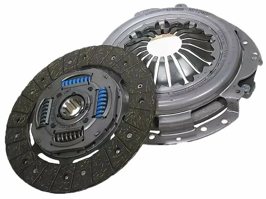 W03220c9 KRAFTTECH. KRAFTTECH w31200d. W04200g KRAFTTECH. Комплект сцепления крафт УАЗ Патриот 409.