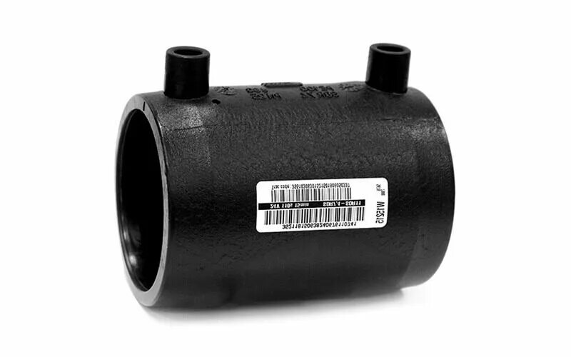 Муфта 160 пэ100 sdr17 эл/св. Редукционная 160/110 sdr 11. Муфта электросварная 110 пэ100 sdr11 +gf+. Муфта электросварная 110 пэ100 sdr11. Муфта электросварная 110 пэ100 sdr11.