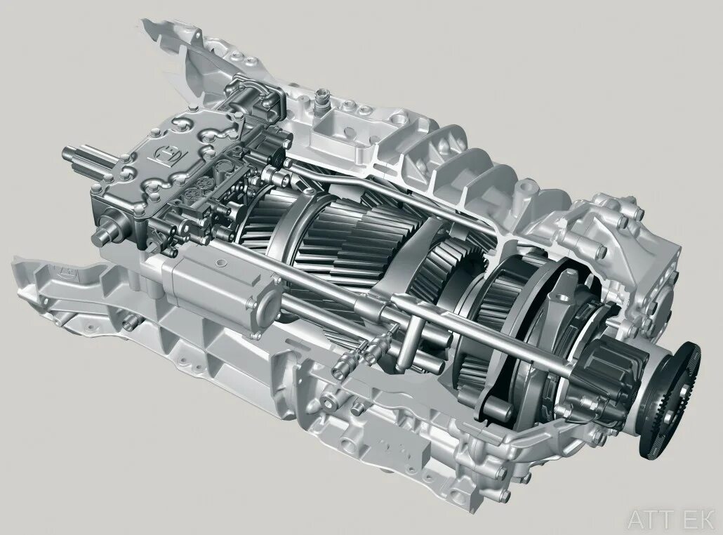 КПП КАМАЗ ZF 16s151. КПП ЗФ 9 КАМАЗ. ЗФ 6 КПП КАМАЗ. КПП ZF 6s800. Коробка переключения передач zf