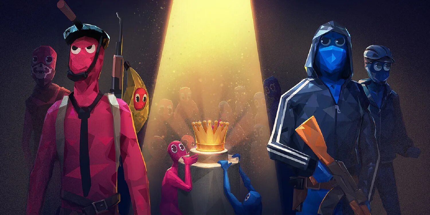 Totally accurate battlegrounds скриншоты. Totally accurate battlegrounds оружие. Totally accurate battlegrounds. Tabg игра. Totally accurate battlegrounds стрим.