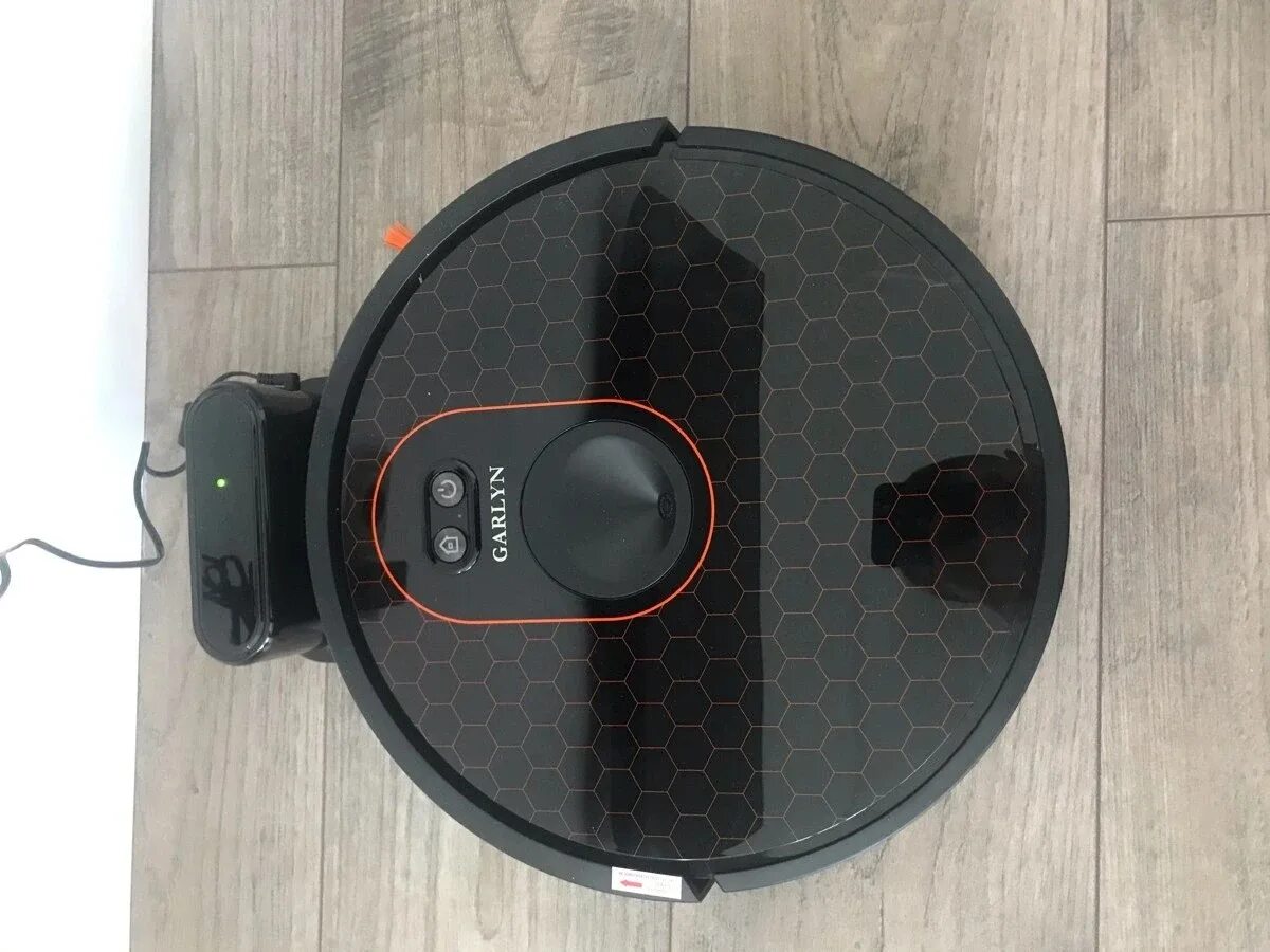 Гарлин робот пылесос ср 600. Garlyn sr-600. Гарлин робот пылесос ср 600. Garlyn sr-800 max. Garlyn sr-600.